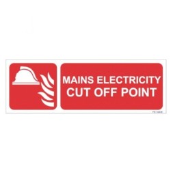 mains-electricity-cut-off-point-sign-21920