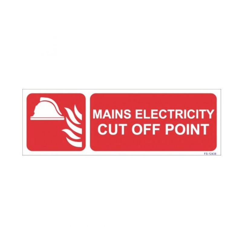 mains-electricity-cut-off-point-sign-21920