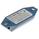 Veracity Network Range Extender CCTV Transmission & Receiving Transreceiver 48V VOR-ORM