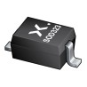 Nexperia 1.24 V 300 mW Single Zener Diode Surface Mount 2-Pin SOD-323 BZX384-B24,115