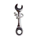Ergodyne Stainless Steel D-Shackle Screw Pin, Electro Galvanised Finish, 6.8 kg Safe Working Load E3790M