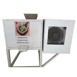 energenius-solar-sludge-drying-machine-2