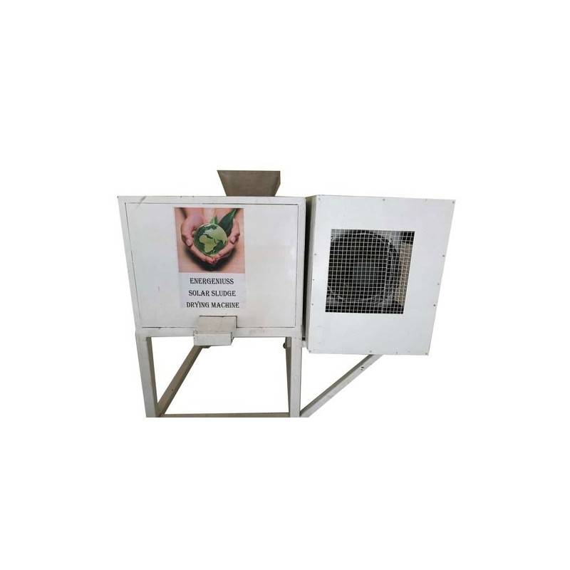 energenius-solar-sludge-drying-machine-2