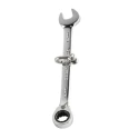 Ergodyne Stainless Steel D-Shackle Screw Pin, Electro Galvanised Finish, 6.8 kg Safe Working Load E3790M