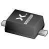 Nexperia 1.4 V 500 mW Single General Purpose Zener Diode Surface Mount 2-Pin SOD-323 TDZ4V7J,115