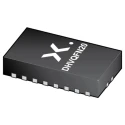 Nexperia 18-Bit Non-Inverting CMOS TTL Bus Transceiver 20-Pin DHVQFN 1.2V-3.6V 8ns Propagation Delay 74LVC245ABQ,115