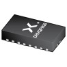 Nexperia 18-Bit Non-Inverting CMOS TTL Bus Transceiver 20-Pin DHVQFN 1.2V-3.6V 8ns Propagation Delay 74LVC245ABQ,115