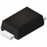 ROHM 40 V 2 A Surface Mount Schottky Barrier Diode SOD-123FL Package RBR2MM40CTR