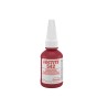 Loctite Medium Strength Fast Curing Brown Thread Pipe Sealant 10ML 542 542, 10ML