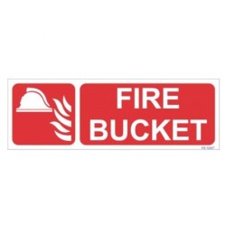 fire-bucket-sign-21923