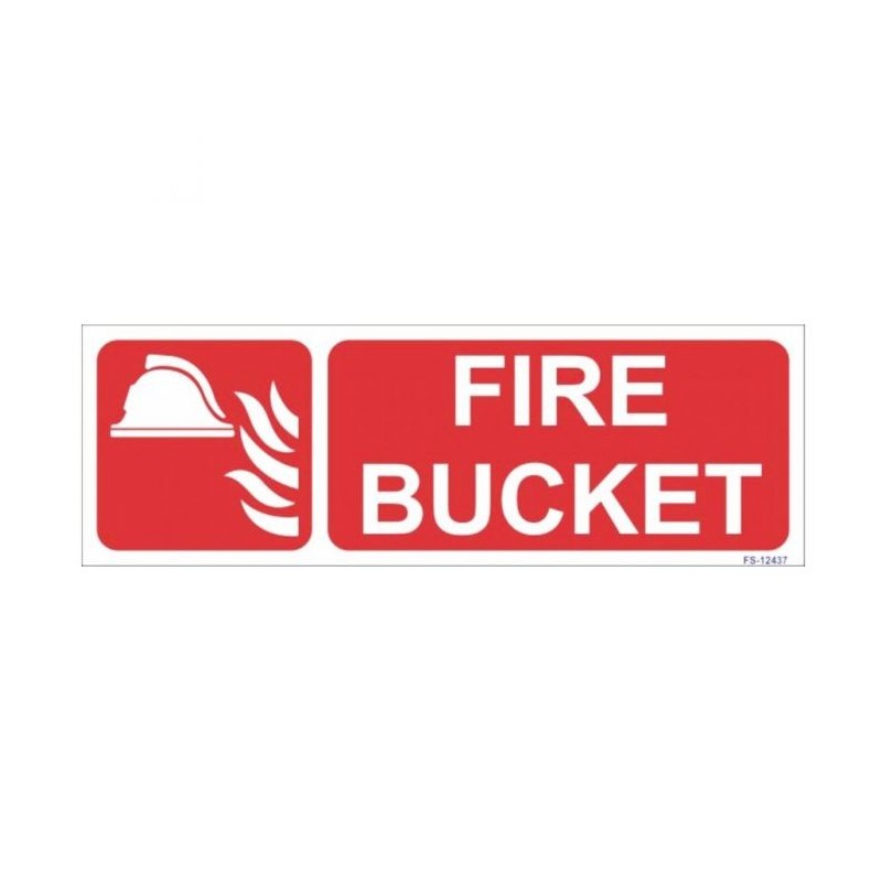 fire-bucket-sign-21923