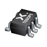 Nexperia 1 2-Input AND Logic Gate, CMOS, 5-Pin TSSOP, 74AHC1G08GW-Q100,1