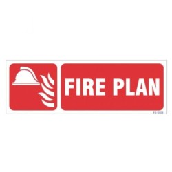 fire-plan-sign-21925