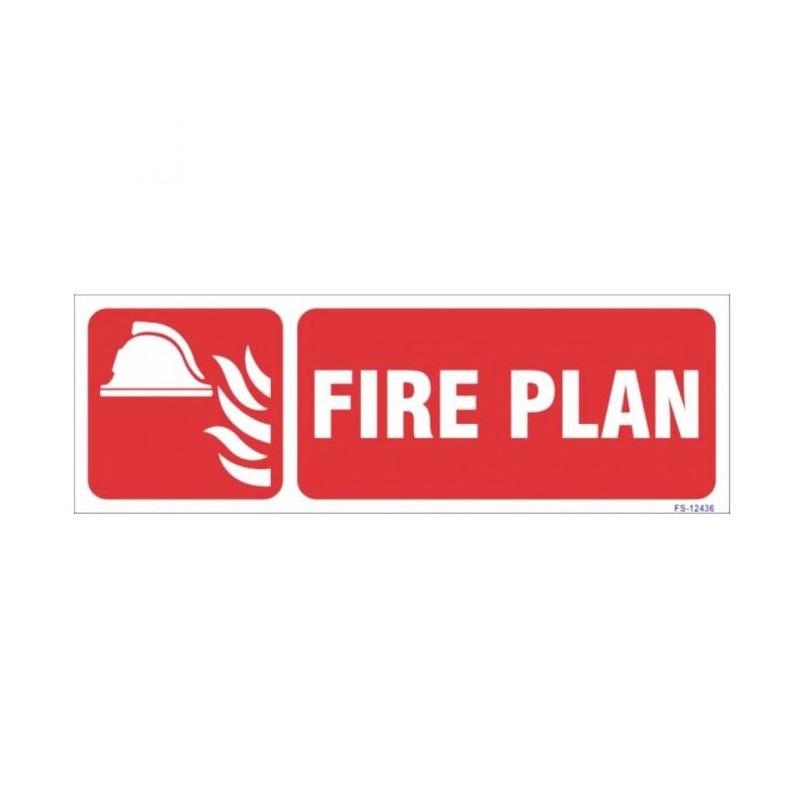 fire-plan-sign-21925