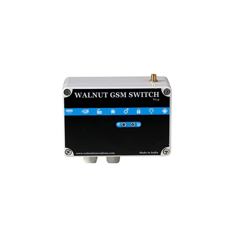 walnut-innovations-abs-plastic-gsm-remote-and-relay-control-switch-off-white-21926