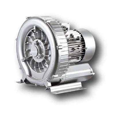 side-channel-ring-blower-single-stage-24706