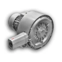 side-channel-ring-blower-double-stage-1-hp-ds-24719
