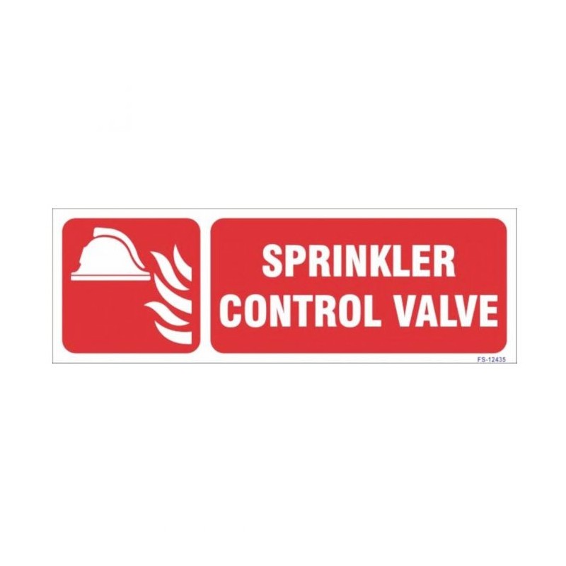 sprinkler-control-valve-sign-21927