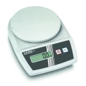 Kern Precision Balance Weighing Scale 1kg Capacity 0.01g Resolution EMB 1000-2