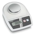 Kern Precision Balance Weighing Scale 1kg Capacity 0.01g Resolution EMB 1000-2