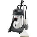upholstery-cleaning-machine-24720