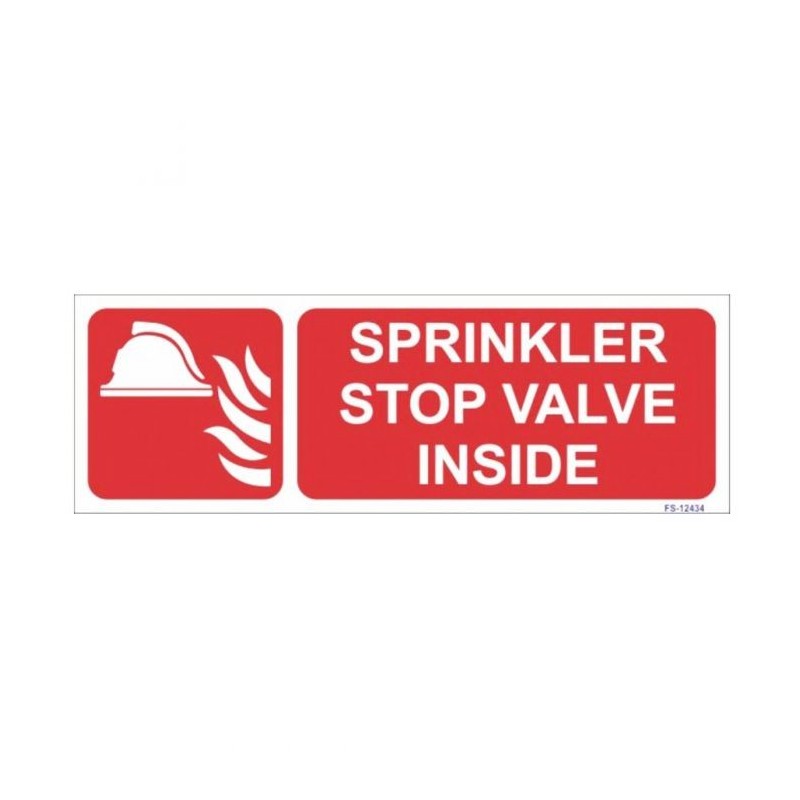 sprinkler-stop-valve-inside-sign-21929