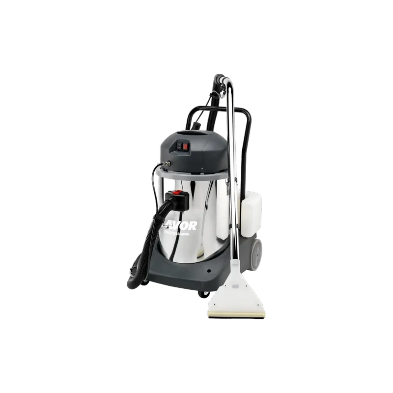 upholstery-cleaning-machine-24720