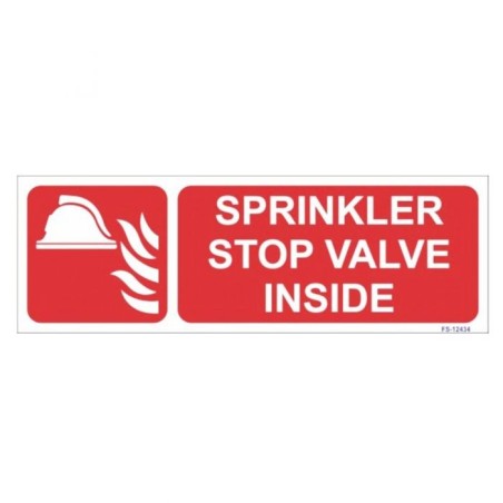 sprinkler-stop-valve-inside-sign-21929