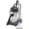 Upholstery Cleaning Machine