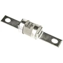 Eaton 200A British Standard Fuse B2 415V AC High Rupture Capacity, 111 mm DD200M250
