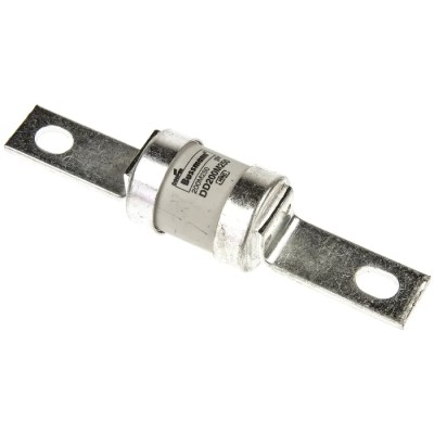 Eaton 200A British Standard Fuse B2 415V AC High Rupture Capacity, 111 mm DD200M250