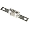 Eaton 200A British Standard Fuse B2 415V AC High Rupture Capacity, 111 mm DD200M250