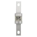 Eaton 200A British Standard Fuse B2 415V AC High Rupture Capacity, 111 mm DD200M250