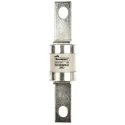 Eaton 200A British Standard Fuse B2 415V AC High Rupture Capacity, 111 mm DD200M250