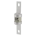 Eaton 200A British Standard Fuse B2 415V AC High Rupture Capacity, 111 mm DD200M250