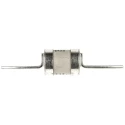 Eaton 200A British Standard Fuse B2 415V AC High Rupture Capacity, 111 mm DD200M250
