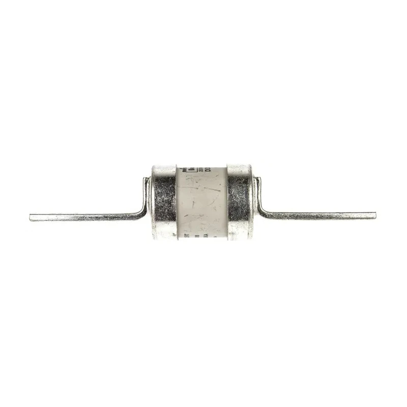 Eaton 200A British Standard Fuse B2 415V AC High Rupture Capacity, 111 mm DD200M250