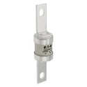 Eaton 200A British Standard Fuse B2 415V AC High Rupture Capacity, 111 mm DD200M250