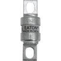 Eaton 25A Bolted Tag Fuse LET 240V AC, 200kA Rated Switching Capacity, 41.8 mm Fixing Centres 25LET