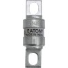 Eaton 25A Bolted Tag Fuse LET 240V AC, 200kA Rated Switching Capacity, 41.8 mm Fixing Centres 25LET