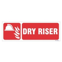 dry-riser-sign-21930