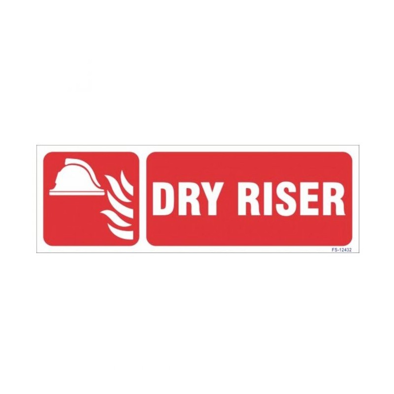 dry-riser-sign-21930