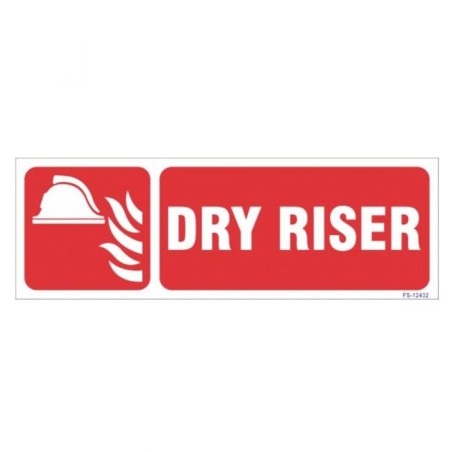 dry-riser-sign-21930