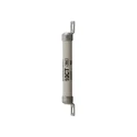 Eaton British Standard Fuse 10A Current Rating 690V Voltage High Rupture Capacity CT Series 10CT