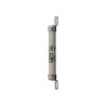 Eaton British Standard Fuse 10A Current Rating 690V Voltage High Rupture Capacity CT Series 10CT