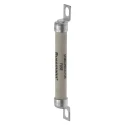 Eaton British Standard Fuse 10A Current Rating 690V Voltage High Rupture Capacity CT Series 10CT