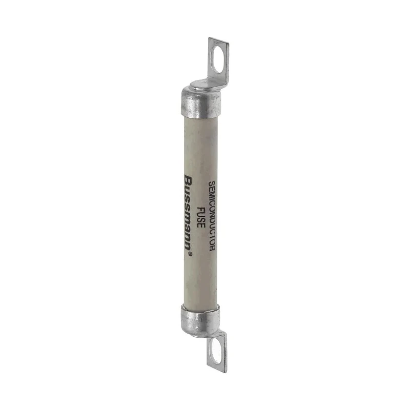 Eaton British Standard Fuse 10A Current Rating 690V Voltage High Rupture Capacity CT Series 10CT