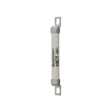 Eaton British Standard Fuse 10A Current Rating 690V Voltage High Rupture Capacity CT Series 10CT