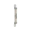 Eaton British Standard Fuse 10A Current Rating 690V Voltage High Rupture Capacity CT Series 10CT