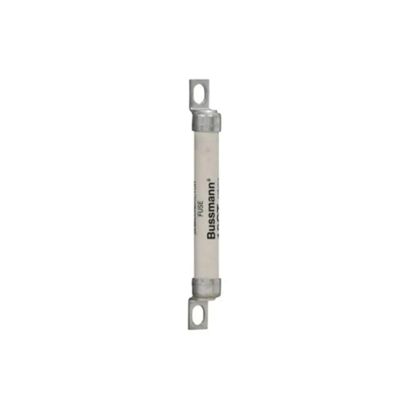 Eaton British Standard Fuse 10A Current Rating 690V Voltage High Rupture Capacity CT Series 10CT